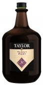 Taylor - Tawny Port 0 (3000)