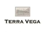 Terra Vega - K Pinot Noir 2020 (750)