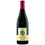 Terrebonne Estate - Oregon Pinot Noir 2020 (750)