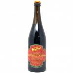 The Bruery - Two Turtle Doves 0 (750)