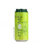 The Hop Concept - THC IPA 0 (415)
