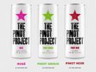 The Pinot Project - Rose Cans 2019 (455)