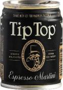 Tip Top Proper Cocktails - Espresso Martini (100)