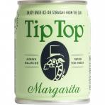 Tip Top Proper Cocktails - Margarita 0 (100)