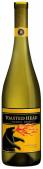 Toasted Head - Chardonnay California 2021 (750)