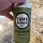 Toms River Brewing - Boots On The Ground 0 (44)
