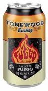 Tonewood Brewing - Fuego 0 (66)