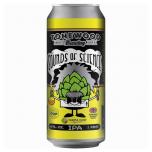 Tonewood Brewing - Sounds of Science 0 (44)
