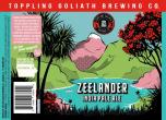 Toppling Goliath Brewing Co - Zeelander 0 (44)