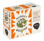 Troegs Brewing Co - Nugget Nectar 12pk Cans 0 (221)