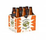 Troegs Brewing Co - Nugget Nectar 0 (667)