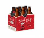 Troegs Independent Brewing - Mad Elf 0 (62)