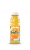 Tropicana - Orange Cocktail Juice 0