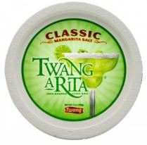 Twang - Margarita Salt