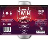Twin Lights Brewing - Endless Glow 0 (44)