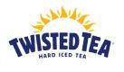 Twisted Tea Brewing Company - Variety 12pk 0 (221)