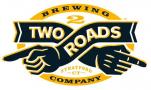 Two Roads Brewing Company - Lil Heaven 0 (221)