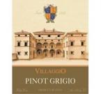 Villaggio - Pinot Grigio 2019 (750)