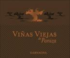 Vinas Viejas de Paniza - Garnacha 2016 (750)