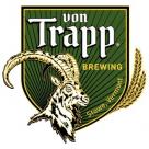 von Trapp Brewing - Bock Bier 0 (44)