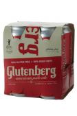 Glutenberg - Pale Ale 0 (415)