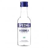 Svedka - Vodka (50)