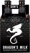 New Holland Brewing - Dragon's Milk 0 (448)
