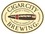 Cigar City Brewing - Variety 12pk 0 (221)