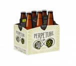 Tregs Independent Brewing - Perpetual IPA 6pk 0 (62)