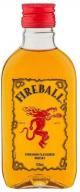 Fireball - Cinnamon Whisky 0 (200)