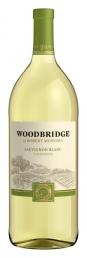 Woodbridge - Sauvignon Blanc California NV (1.5L) (1.5L)