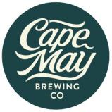 Cape May Brewing Co - Cape May IPA 19.2 oz Can 0 (193)