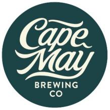 Cape May Brewing Co - Cape May IPA 19.2 oz Can (19oz can) (19oz can)