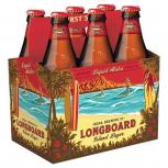 Kona - Longboard Island Lager 0 (66)