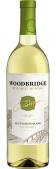 Woodbridge - Sauvignon Blanc California 0 (750)