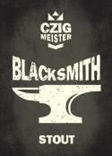 Czig Meister - Blacksmith 0 (62)