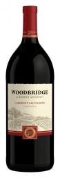 Woodbridge - Cabernet Sauvignon California NV (1.5L) (1.5L)