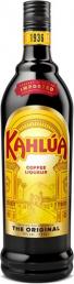 Kahla - Liqueur (750ml) (750ml)