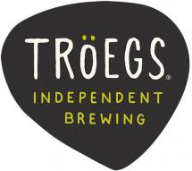 Troegs Brewing Co - Variety (12 pack 12oz cans) (12 pack 12oz cans)