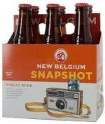 New Belgium Brewing Company - Snapshot 0 (667)