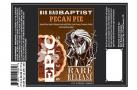 Epic Brewing - Big Bad Baptist Pecan Pie 0 (22)