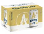Athletic Brewing Company - Athletic Lite 0 (66)