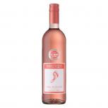 Barefoot - Pink Moscato 0 (750)
