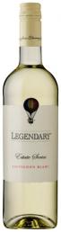 Legendary - Sauvignon Blanc NV (750ml) (750ml)