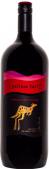 Yellow Tail - Smooth Red Blend 0 (1500)