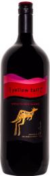 Yellow Tail - Smooth Red Blend NV (1.5L) (1.5L)