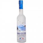 Grey Goose - Vodka (200)