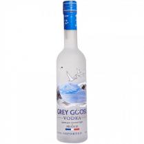 Grey Goose - Vodka (200ml) (200ml)