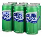 Latrobe Brewing Co - Rolling Rock 0 (66)