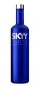 SKYY - Vodka (750)
